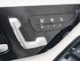 Mercedes-Benz S-klasse 450 e Lang /Panoramadak /Achterasbesturing /Burmester 3D /Rijassistentiepakket