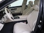 Mercedes-Benz S-klasse 450 e Lang /Panoramadak /Achterasbesturing /Burmester 3D /Rijassistentiepakket