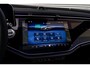 Mercedes-Benz E-klasse E 300e Estate Automaat AMG Line Exterieur | Premium Plus Pakket | Nightpakket | Rijassistentiepakket Plus | Winter Pakket | Leder Pakket | Trekhaak
