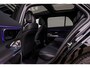 Mercedes-Benz E-klasse E 300e Estate Automaat AMG Line Exterieur | Premium Plus Pakket | Nightpakket | Rijassistentiepakket Plus | Winter Pakket | Leder Pakket | Trekhaak