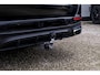Mercedes-Benz E-klasse E 300e Estate Automaat AMG Line Exterieur | Premium Plus Pakket | Nightpakket | Rijassistentiepakket Plus | Winter Pakket | Leder Pakket | Trekhaak