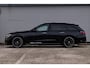 Mercedes-Benz E-klasse E 300e Estate Automaat AMG Line Exterieur | Premium Plus Pakket | Nightpakket | Rijassistentiepakket Plus | Winter Pakket | Leder Pakket | Trekhaak
