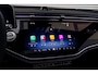 Mercedes-Benz E-klasse E 300e Estate Automaat AMG Line Exterieur | Premium Plus Pakket | Nightpakket | Rijassistentiepakket Plus | Winter Pakket | Leder Pakket | Trekhaak