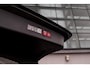 Mercedes-Benz E-klasse E 300e Estate Automaat AMG Line Exterieur | Premium Plus Pakket | Nightpakket | Rijassistentiepakket Plus | Winter Pakket | Leder Pakket | Trekhaak