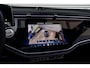 Mercedes-Benz E-klasse E 300e Estate Automaat AMG Line Exterieur | Premium Plus Pakket | Nightpakket | Rijassistentiepakket Plus | Winter Pakket | Leder Pakket | Trekhaak
