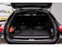 Mercedes-Benz E-klasse E 300e Estate Automaat AMG Line Exterieur | Premium Plus Pakket | Nightpakket | Rijassistentiepakket Plus | Winter Pakket | Leder Pakket | Trekhaak