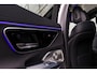 Mercedes-Benz E-klasse E 300e Estate Automaat AMG Line Exterieur | Premium Plus Pakket | Nightpakket | Rijassistentiepakket Plus | Winter Pakket | Leder Pakket | Trekhaak
