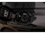 Mercedes-Benz E-klasse E 300e Estate Automaat AMG Line Exterieur | Premium Plus Pakket | Nightpakket | Rijassistentiepakket Plus | Winter Pakket | Leder Pakket | Trekhaak