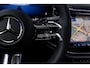 Mercedes-Benz E-klasse E 300e Estate Automaat AMG Line Exterieur | Premium Plus Pakket | Nightpakket | Rijassistentiepakket Plus | Winter Pakket | Leder Pakket | Trekhaak