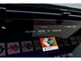 Mercedes-Benz E-klasse E 300e Estate Automaat AMG Line Exterieur | Premium Plus Pakket | Nightpakket | Rijassistentiepakket Plus | Winter Pakket | Leder Pakket | Trekhaak
