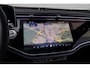 Mercedes-Benz E-klasse E 300e Estate Automaat AMG Line Exterieur | Premium Plus Pakket | Nightpakket | Rijassistentiepakket Plus | Winter Pakket | Leder Pakket | Trekhaak