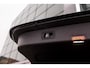 Mercedes-Benz E-klasse E 300e Estate Automaat AMG Line Exterieur | Premium Plus Pakket | Nightpakket | Rijassistentiepakket Plus | Winter Pakket | Leder Pakket | Trekhaak