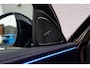 Mercedes-Benz E-klasse E 300e Estate Automaat AMG Line Exterieur | Premium Plus Pakket | Nightpakket | Rijassistentiepakket Plus | Winter Pakket | Leder Pakket | Trekhaak
