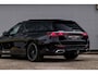 Mercedes-Benz E-klasse E 300e Estate Automaat AMG Line Exterieur | Premium Plus Pakket | Nightpakket | Rijassistentiepakket Plus | Winter Pakket | Leder Pakket | Trekhaak