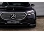 Mercedes-Benz E-klasse E 300e Estate Automaat AMG Line Exterieur | Premium Plus Pakket | Nightpakket | Rijassistentiepakket Plus | Winter Pakket | Leder Pakket | Trekhaak