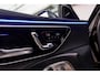 Mercedes-Benz E-klasse E 300e Estate Automaat AMG Line Exterieur | Premium Plus Pakket | Nightpakket | Rijassistentiepakket Plus | Winter Pakket | Leder Pakket | Trekhaak
