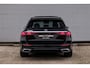 Mercedes-Benz E-klasse E 300e Estate Automaat AMG Line Exterieur | Premium Plus Pakket | Nightpakket | Rijassistentiepakket Plus | Winter Pakket | Leder Pakket | Trekhaak