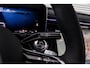 Mercedes-Benz E-klasse E 300e Estate Automaat AMG Line Exterieur | Premium Plus Pakket | Nightpakket | Rijassistentiepakket Plus | Winter Pakket | Leder Pakket | Trekhaak