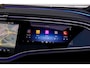 Mercedes-Benz E-klasse E 300e Estate Automaat AMG Line Exterieur | Premium Plus Pakket | Nightpakket | Rijassistentiepakket Plus | Winter Pakket | Leder Pakket | Trekhaak