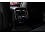 Mercedes-Benz E-klasse E 300e Estate Automaat AMG Line Exterieur | Premium Plus Pakket | Nightpakket | Rijassistentiepakket Plus | Winter Pakket | Leder Pakket | Trekhaak