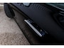 Mercedes-Benz E-klasse E 300e Estate Automaat AMG Line Exterieur | Premium Plus Pakket | Nightpakket | Rijassistentiepakket Plus | Winter Pakket | Leder Pakket | Trekhaak