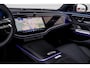 Mercedes-Benz E-klasse E 300e Estate Automaat AMG Line Exterieur | Premium Plus Pakket | Nightpakket | Rijassistentiepakket Plus | Winter Pakket | Leder Pakket | Trekhaak