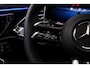 Mercedes-Benz E-klasse E 300e Estate Automaat AMG Line Exterieur | Premium Plus Pakket | Nightpakket | Rijassistentiepakket Plus | Winter Pakket | Leder Pakket | Trekhaak