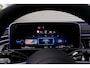 Mercedes-Benz E-klasse E 300e Estate Automaat AMG Line Exterieur | Premium Plus Pakket | Nightpakket | Rijassistentiepakket Plus | Winter Pakket | Leder Pakket | Trekhaak