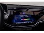Mercedes-Benz E-klasse E 300e Estate Automaat AMG Line Exterieur | Premium Plus Pakket | Nightpakket | Rijassistentiepakket Plus | Winter Pakket | Leder Pakket | Trekhaak