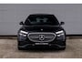 Mercedes-Benz E-klasse E 300e Estate Automaat AMG Line Exterieur | Premium Plus Pakket | Nightpakket | Rijassistentiepakket Plus | Winter Pakket | Leder Pakket | Trekhaak