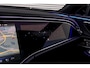 Mercedes-Benz E-klasse E 300e Estate Automaat AMG Line Exterieur | Premium Plus Pakket | Nightpakket | Rijassistentiepakket Plus | Winter Pakket | Leder Pakket | Trekhaak