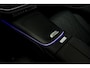 Mercedes-Benz E-klasse E 300e Estate Automaat AMG Line Exterieur | Premium Plus Pakket | Nightpakket | Rijassistentiepakket Plus | Winter Pakket | Leder Pakket | Trekhaak