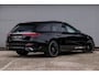 Mercedes-Benz E-klasse E 300e Estate Automaat AMG Line Exterieur | Premium Plus Pakket | Nightpakket | Rijassistentiepakket Plus | Winter Pakket | Leder Pakket | Trekhaak