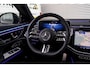 Mercedes-Benz E-klasse E 300e Estate Automaat AMG Line Exterieur | Premium Plus Pakket | Nightpakket | Rijassistentiepakket Plus | Winter Pakket | Leder Pakket | Trekhaak