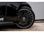 Mercedes-Benz E-klasse E 300e Estate Automaat AMG Line Exterieur | Premium Plus Pakket | Nightpakket | Rijassistentiepakket Plus | Winter Pakket | Leder Pakket | Trekhaak