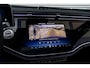 Mercedes-Benz E-klasse E 300e Estate Automaat AMG Line Exterieur | Premium Plus Pakket | Nightpakket | Rijassistentiepakket Plus | Winter Pakket | Leder Pakket | Trekhaak