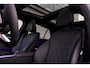 Mercedes-Benz E-klasse E 300e Estate Automaat AMG Line Exterieur | Premium Plus Pakket | Nightpakket | Rijassistentiepakket Plus | Winter Pakket | Leder Pakket | Trekhaak