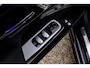 Mercedes-Benz E-klasse E 300e Estate Automaat AMG Line Exterieur | Premium Plus Pakket | Nightpakket | Rijassistentiepakket Plus | Winter Pakket | Leder Pakket | Trekhaak