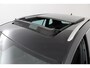 Volkswagen Tiguan 1.5 TSI Business R*ECC*CAM*ACC*HAAK*CARPLAY*NAVI*
