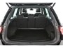 Volkswagen Tiguan 1.5 TSI Business R*ECC*CAM*ACC*HAAK*CARPLAY*NAVI*