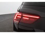 Volkswagen Tiguan 1.5 TSI Business R*ECC*CAM*ACC*HAAK*CARPLAY*NAVI*