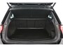 Volkswagen Tiguan 1.5 TSI Business R*ECC*CAM*ACC*HAAK*CARPLAY*NAVI*