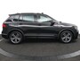 Volkswagen Tiguan 1.5 TSI Business R*ECC*CAM*ACC*HAAK*CARPLAY*NAVI*