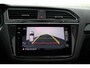 Volkswagen Tiguan 1.5 TSI Business R*ECC*CAM*ACC*HAAK*CARPLAY*NAVI*