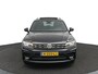 Volkswagen Tiguan 1.5 TSI Business R*ECC*CAM*ACC*HAAK*CARPLAY*NAVI*