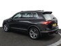 Volkswagen Tiguan 1.5 TSI Business R*ECC*CAM*ACC*HAAK*CARPLAY*NAVI*