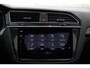 Volkswagen Tiguan 1.5 TSI Business R*ECC*CAM*ACC*HAAK*CARPLAY*NAVI*