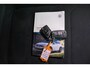 Volkswagen Tiguan 1.5 TSI Business R*ECC*CAM*ACC*HAAK*CARPLAY*NAVI*
