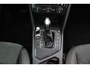Volkswagen Tiguan 1.5 TSI Business R*ECC*CAM*ACC*HAAK*CARPLAY*NAVI*