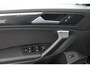 Volkswagen Tiguan 1.5 TSI Business R*ECC*CAM*ACC*HAAK*CARPLAY*NAVI*